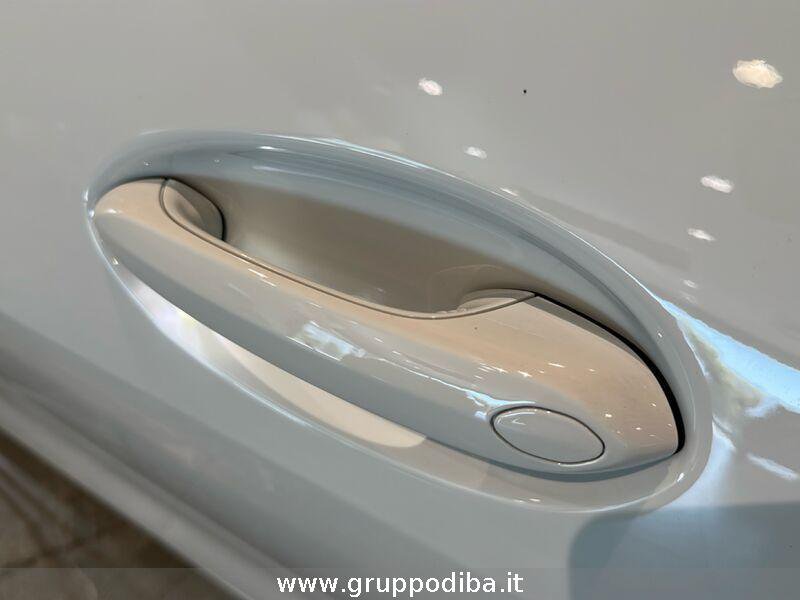 BMW Serie 4 Coupe 420D XDRIVE COUP&Eacute;- Gruppo Diba