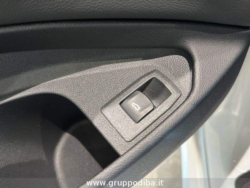 BMW Serie 4 Coupe 420D XDRIVE COUP&Eacute;- Gruppo Diba