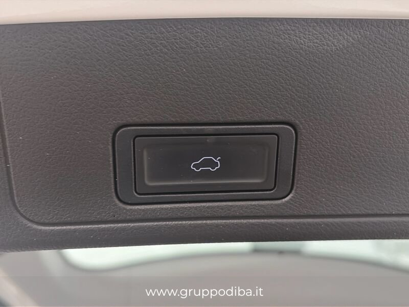 Dr 6.0 DR 6.0 1.5 turbo Gpl 149cv cvt- Gruppo Diba