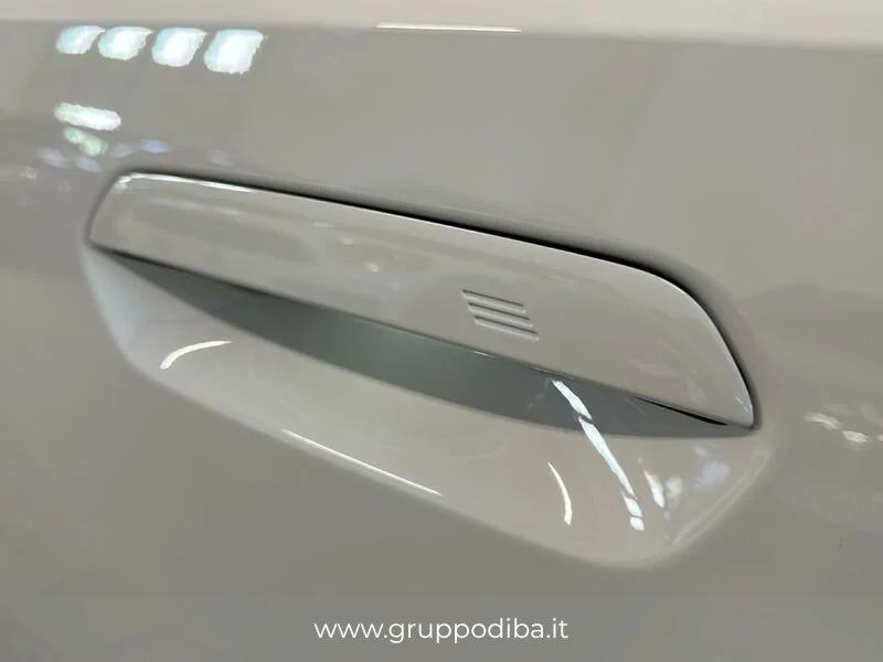BMW Serie 2 Coupe 218I COUP&Eacute;- Gruppo Diba