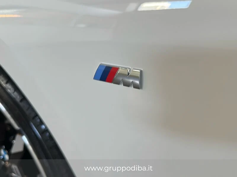 BMW Serie 2 Coupe 220D COUP&Eacute;- Gruppo Diba