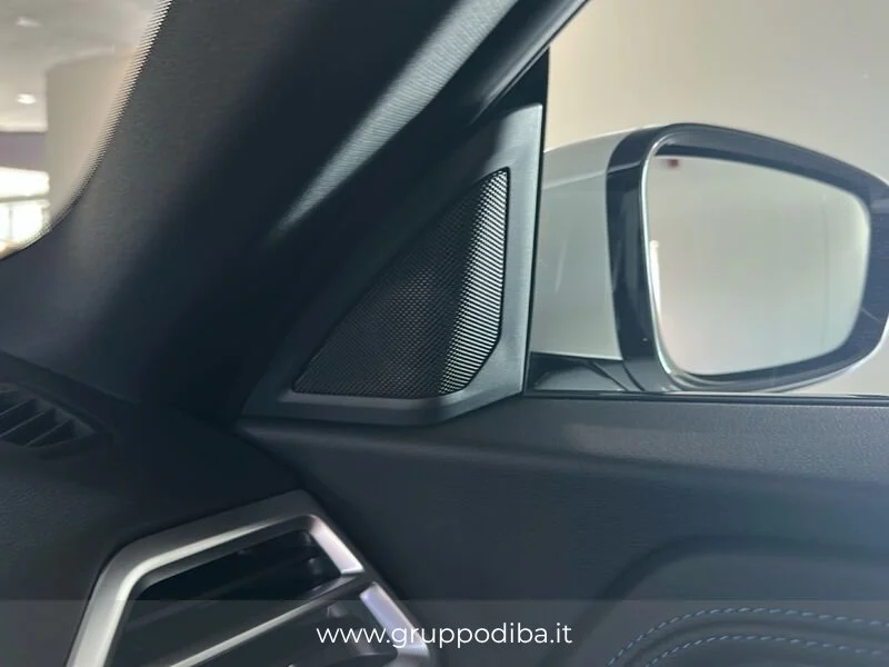 BMW Serie 2 Coupe 220D COUP&Eacute;- Gruppo Diba