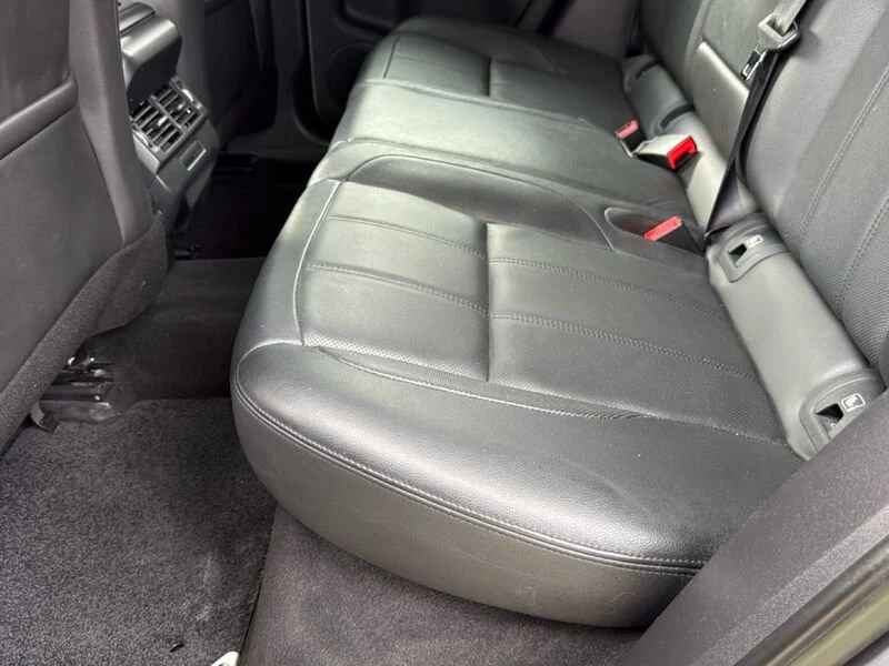 Land Rover Evoque Range Rover Evoque 2.0d i4 mhev SE awd 163cv auto- Gruppo Diba