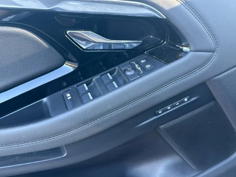 Land Rover Evoque Range Rover Evoque 2.0d i4 mhev SE awd 163cv auto- Gruppo Diba