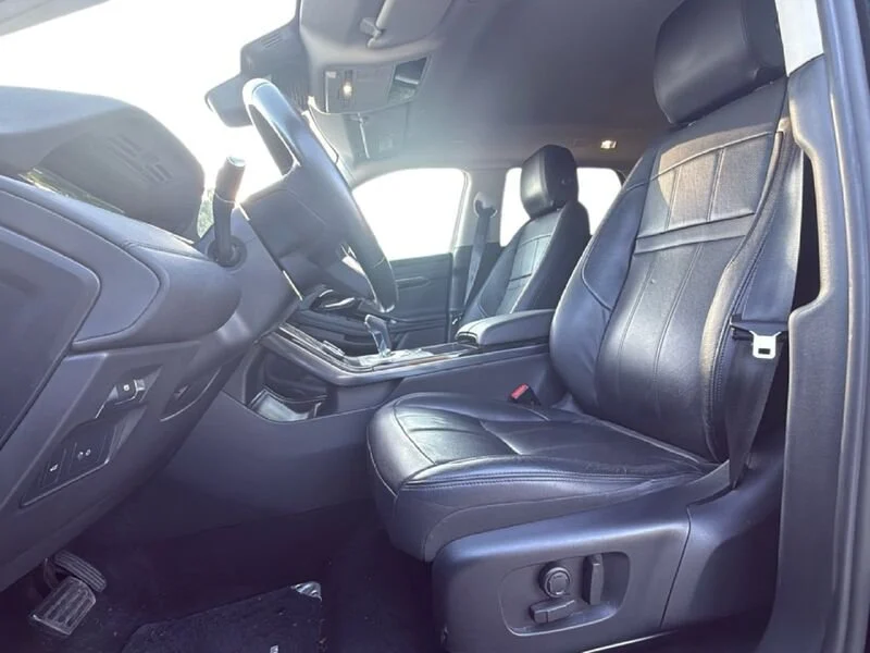 Land Rover Evoque Range Rover Evoque 2.0d i4 mhev SE awd 163cv auto- Gruppo Diba