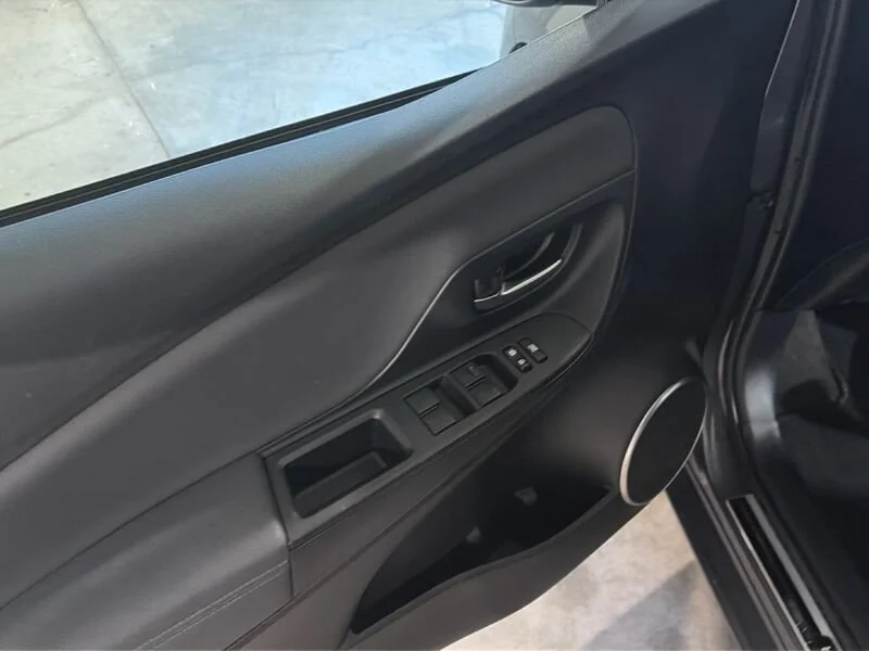 Toyota Yaris Yaris 5p 1.5h Trend Grey Edition my18- Gruppo Diba