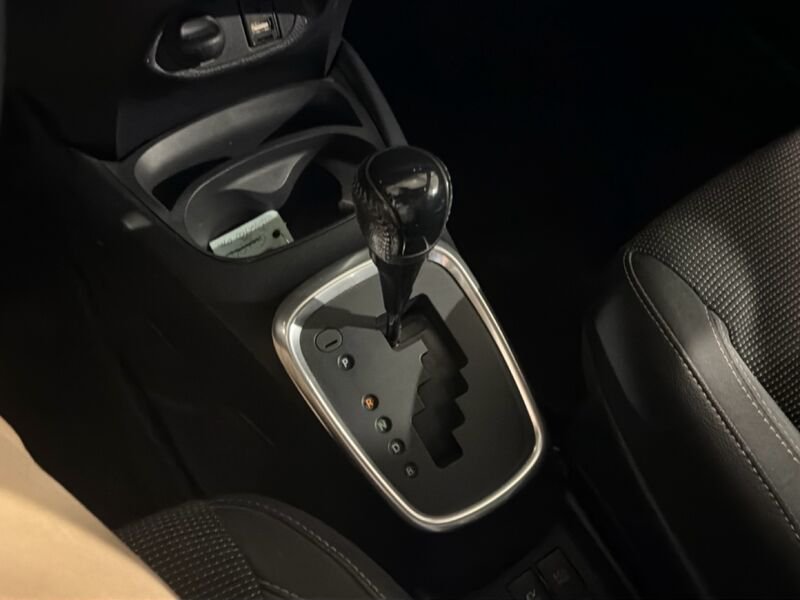 Toyota Yaris Yaris 5p 1.5h Trend Grey Edition my18- Gruppo Diba