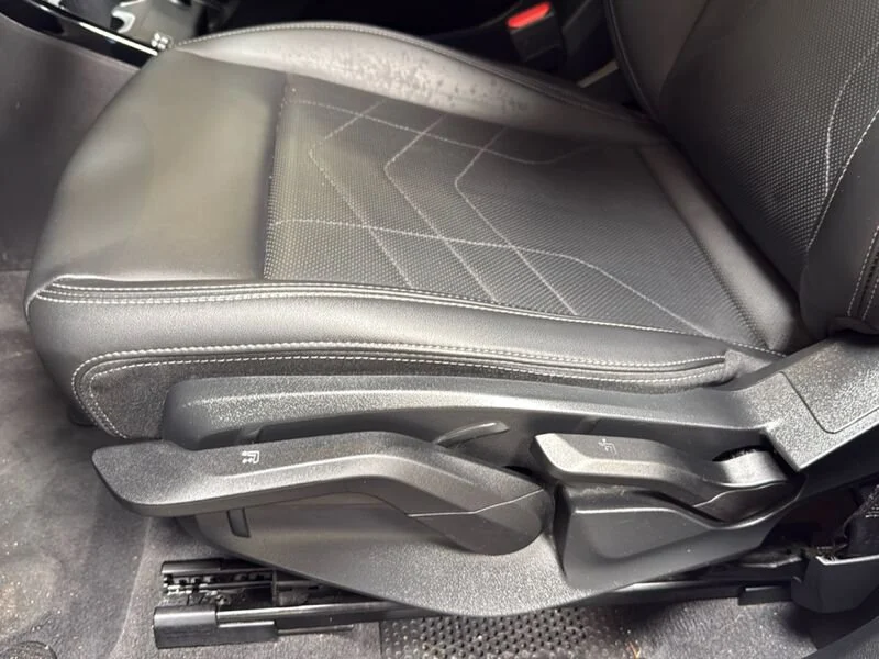 BMW X1 X1 sdrive18d X-Line auto- Gruppo Diba