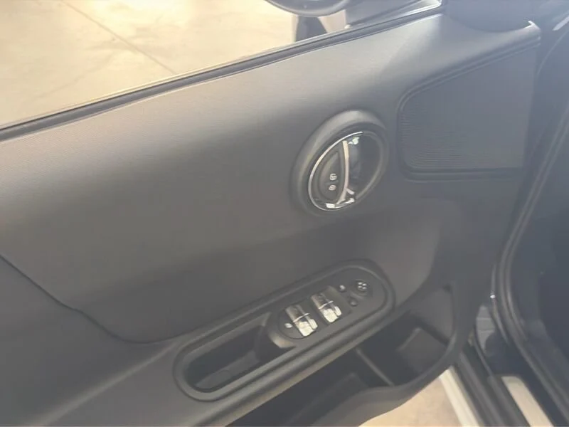 MINI Countryman Mini Countryman 1.5 One D Business auto 7m- Gruppo Diba