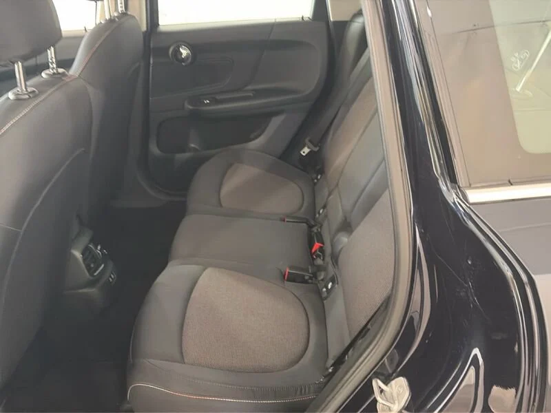 MINI Countryman Mini Countryman 1.5 One D Business auto 7m- Gruppo Diba