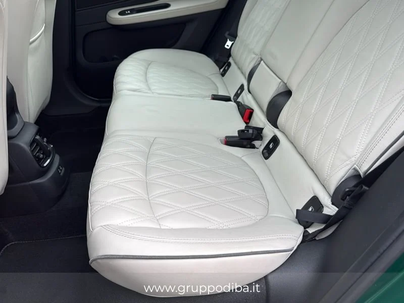 MINI Countryman Mini Countryman 1.5 Cooper SE Yours all4 auto- Gruppo Diba