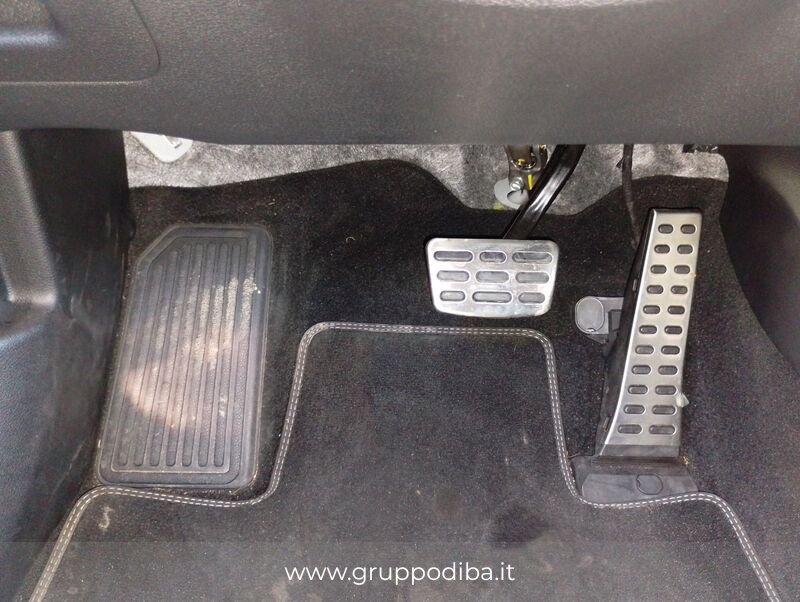 Kia Sportage Sportage crdi mhev GT-line dct7- Gruppo Diba