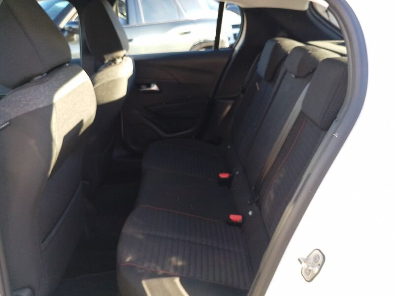 Peugeot 208 208 1.2 puretech Allure Pack s&s 75cv- Gruppo Diba
