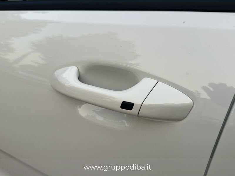Kia Stonic Stonic 1.0 t-gdi Style Tech Pack- Gruppo Diba