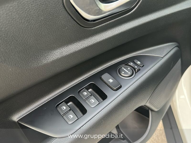 Kia Stonic Stonic 1.0 t-gdi Style Tech Pack- Gruppo Diba