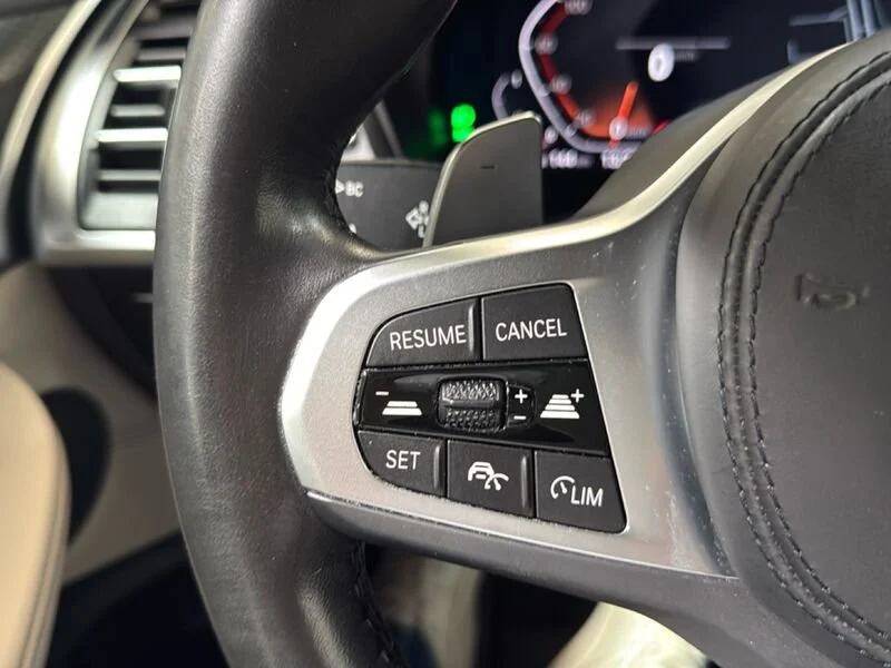 BMW X4 X4 xdrive20d mhev 48V Msport auto- Gruppo Diba