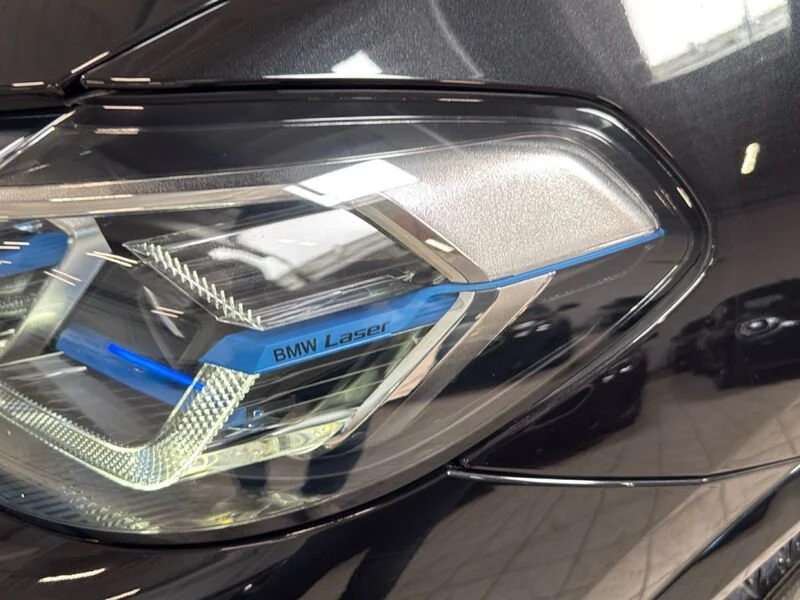 BMW X4 X4 xdrive20d mhev 48V Msport auto- Gruppo Diba