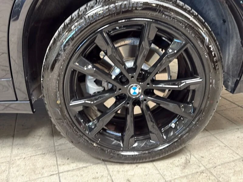 BMW X4 X4 xdrive20d mhev 48V Msport auto- Gruppo Diba