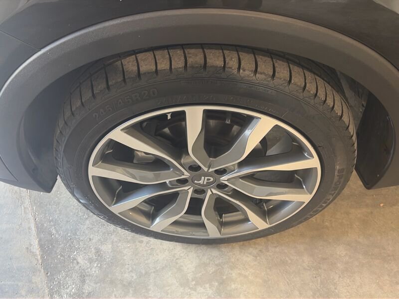 Dr 6.0 DR 6 1.6 t-gdi Gpl Collection 129cv dct- Gruppo Diba