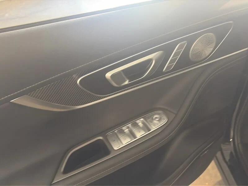 Dr 6.0 DR 6 1.6 t-gdi Gpl Collection 129cv dct- Gruppo Diba