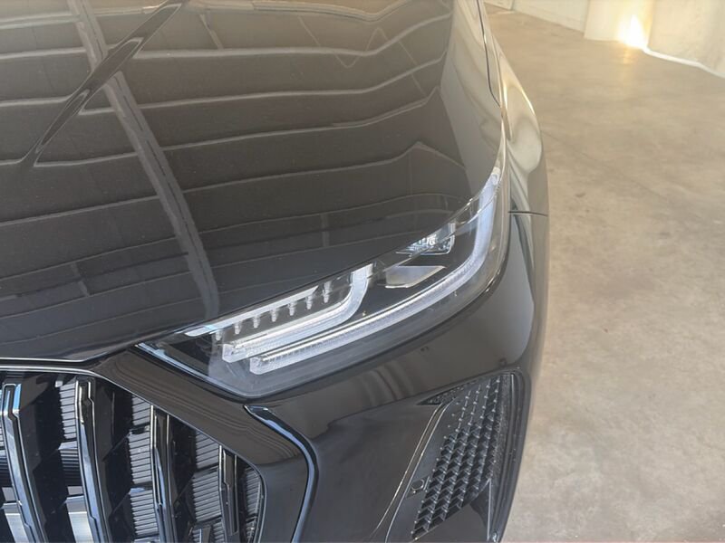Dr 6.0 DR 6 1.6 t-gdi Gpl Collection 129cv dct- Gruppo Diba