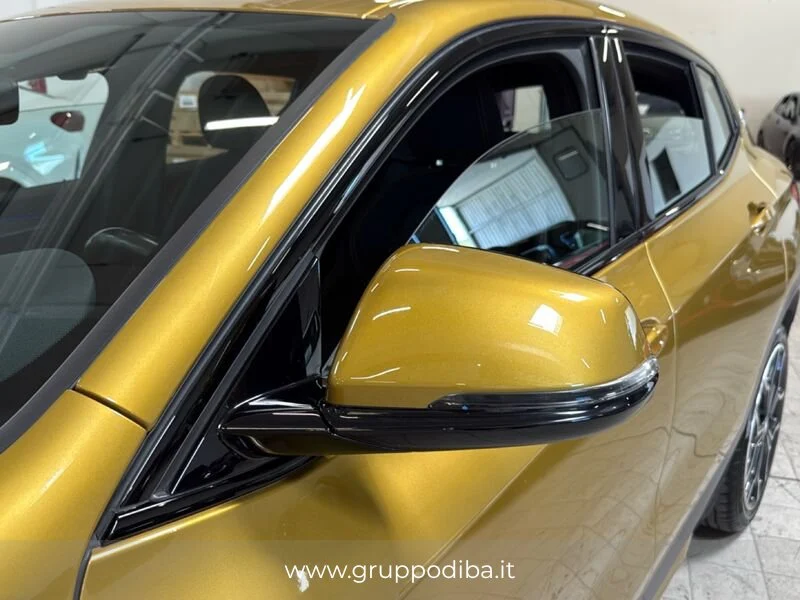 BMW X2 X2 sdrive18d Msport X auto- Gruppo Diba