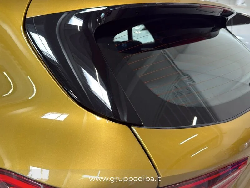 BMW X2 X2 sdrive18d Msport X auto- Gruppo Diba