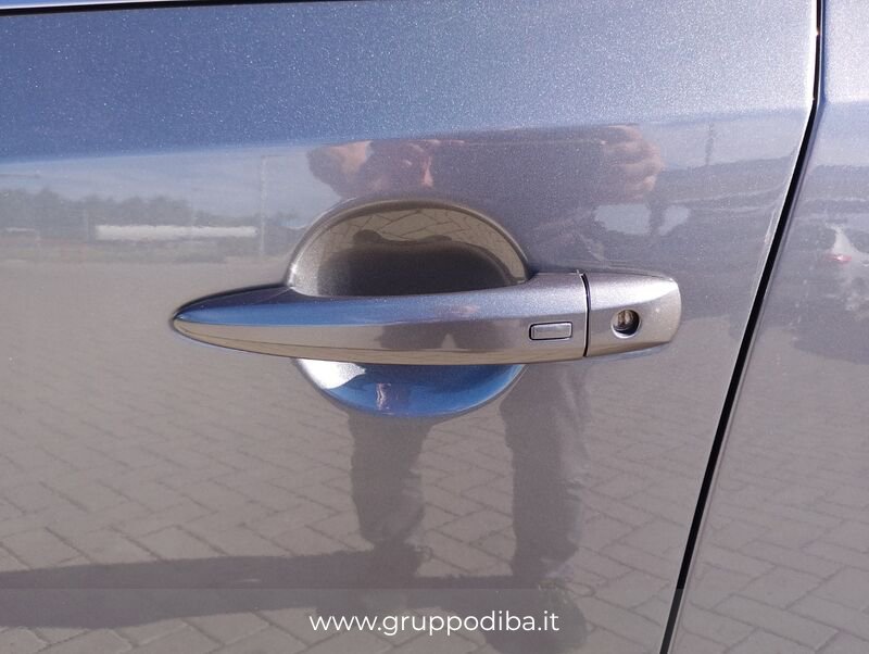 Nissan Qashqai Qashqai 1.5 e-power N-Connecta 2wd- Gruppo Diba