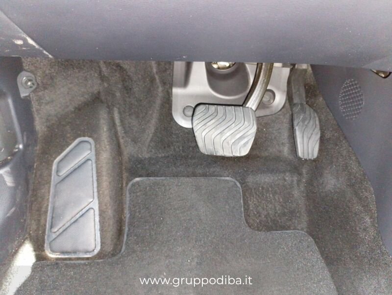Nissan Qashqai Qashqai 1.5 e-power N-Connecta 2wd- Gruppo Diba