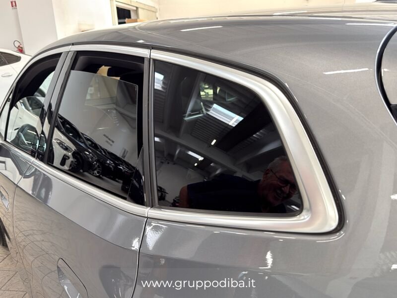 BMW Serie 2 Active Tourer 218d Active Tourer Msport auto- Gruppo Diba
