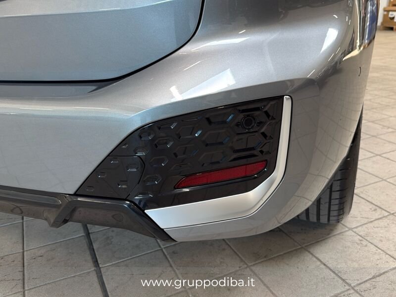 BMW Serie 2 Active Tourer 218d Active Tourer Msport auto- Gruppo Diba