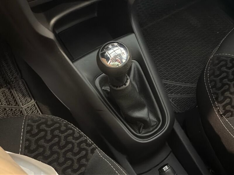 Citroen C3 1.4 hdi attraction e5- Gruppo Diba
