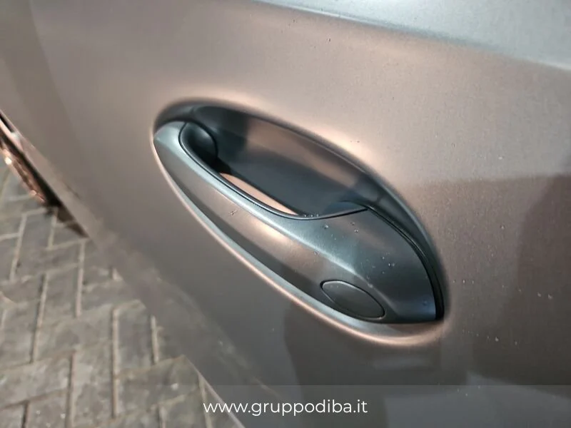 BMW X6 X6 xdrive40d MSport Pro auto- Gruppo Diba