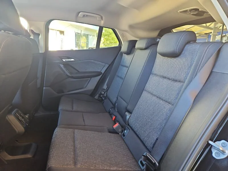 BMW X2 X2 SDRIVE18D- Gruppo Diba