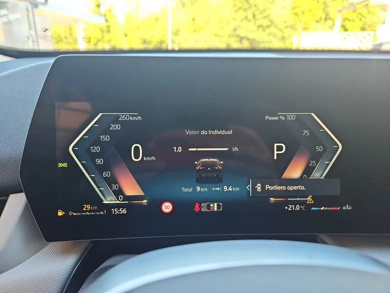 BMW X2 X2 SDRIVE18D- Gruppo Diba