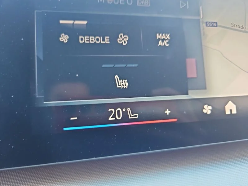 BMW X2 X2 SDRIVE18D- Gruppo Diba