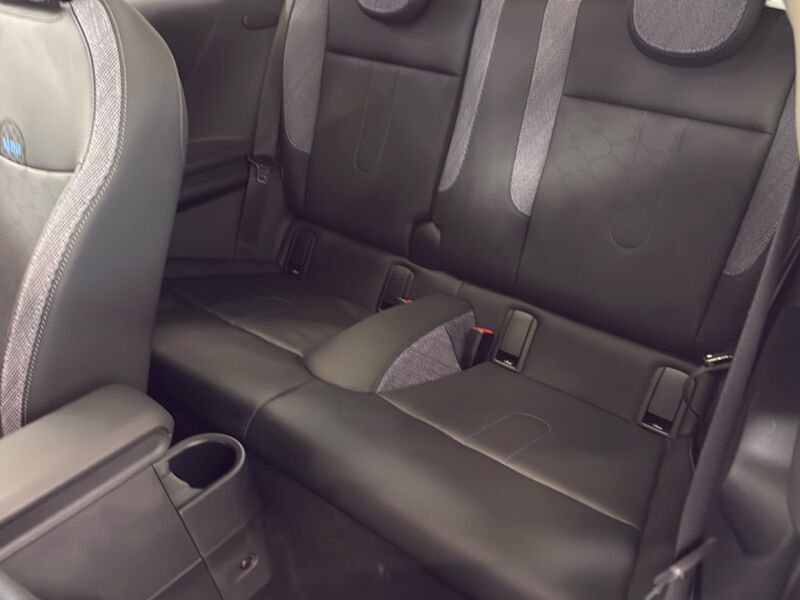 MINI 3 Porte Mini Cooper 3p 1.5 C Classic auto- Gruppo Diba