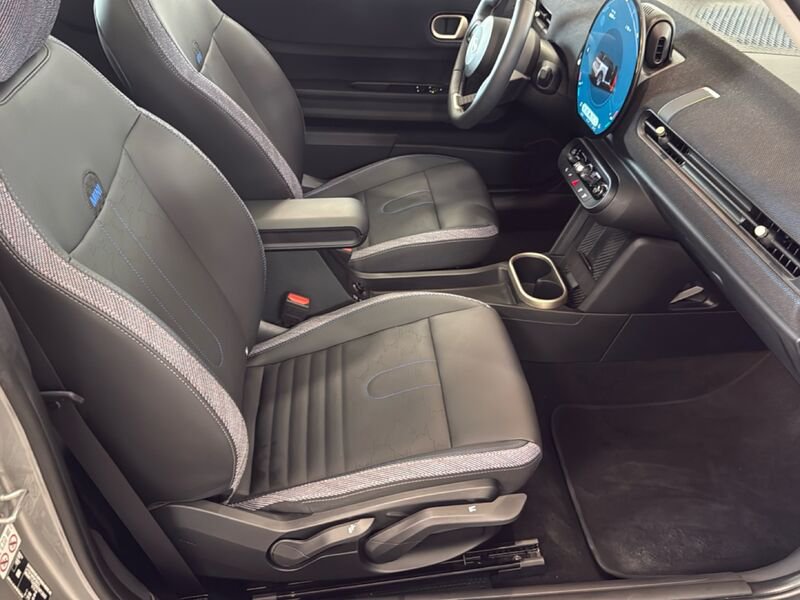 MINI 3 Porte Mini Cooper 3p 1.5 C Classic auto- Gruppo Diba
