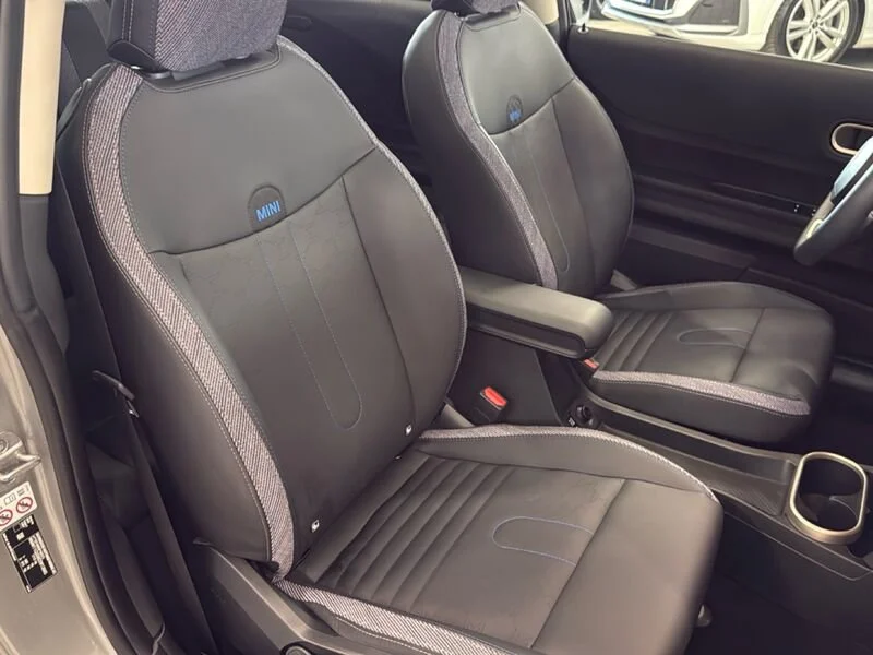 MINI 3 Porte Mini Cooper 3p 1.5 C Classic auto- Gruppo Diba
