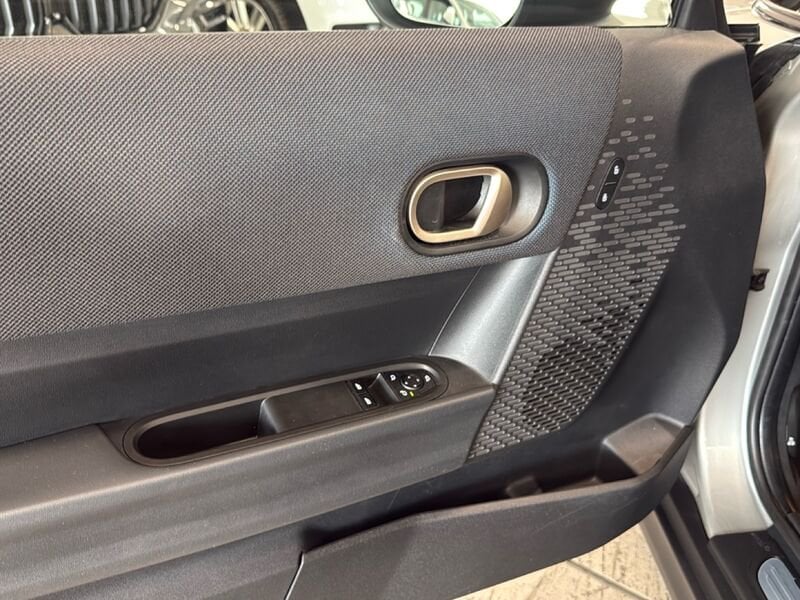 MINI 3 Porte Mini Cooper 3p 1.5 C Classic auto- Gruppo Diba