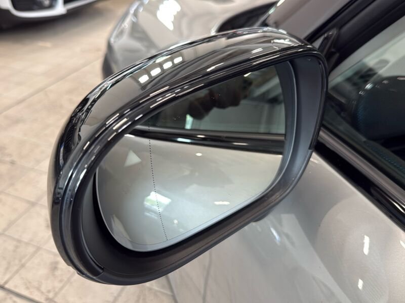 MINI 3 Porte Mini Cooper 3p 1.5 C Classic auto- Gruppo Diba