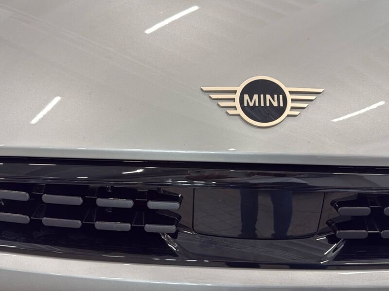 MINI 3 Porte Mini Cooper 3p 1.5 C Classic auto- Gruppo Diba