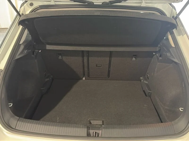 Volkswagen T-Roc T-Roc 2.0 tdi Advanced 4motion- Gruppo Diba