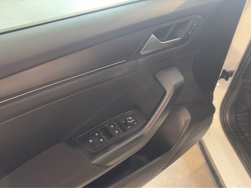 Volkswagen T-Roc T-Roc 2.0 tdi Advanced 4motion- Gruppo Diba