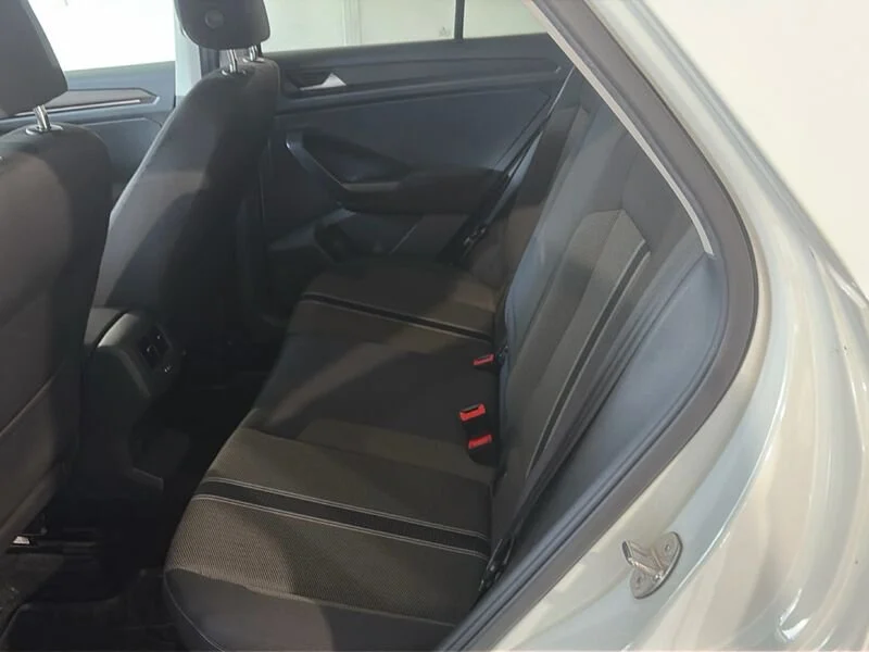 Volkswagen T-Roc T-Roc 2.0 tdi Advanced 4motion- Gruppo Diba