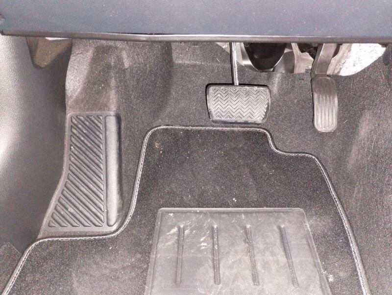 Toyota Yaris Yaris 1.5h Active- Gruppo Diba