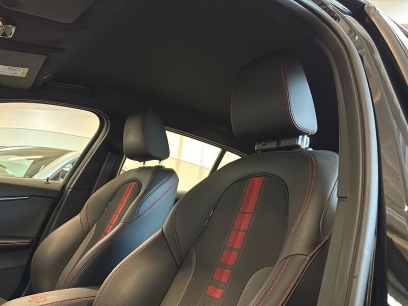 BMW Serie 1 128ti auto- Gruppo Diba