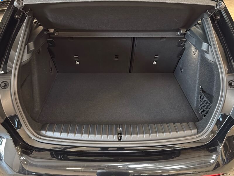 BMW Serie 1 128ti auto- Gruppo Diba