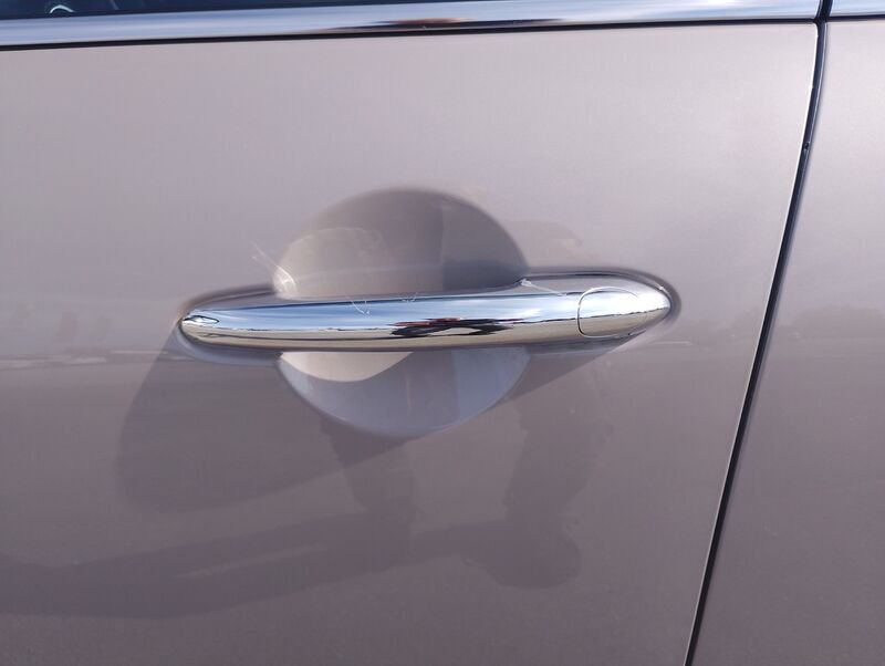 MINI 5 Porte Mini 5p 1.5 Cooper Camden auto- Gruppo Diba