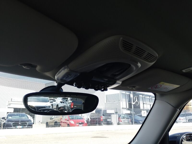 MINI 5 Porte Mini 5p 1.5 Cooper Camden auto- Gruppo Diba